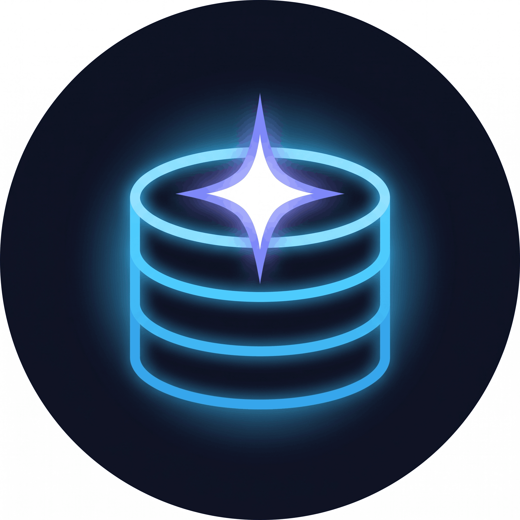 Verbis — Intelligent Database Assistant